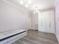 4-бөлмелі пәтер · 98 м² · 2/3 қабат, ​Герольда Бельгера 1Б, бағасы: 90 млн ₸ в Алматы, Наурызбайский р-н — фото 11