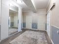 4-бөлмелі пәтер · 98 м² · 2/3 қабат, ​Герольда Бельгера 1Б, бағасы: 90 млн ₸ в Алматы, Наурызбайский р-н — фото 12