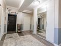 4-бөлмелі пәтер · 98 м² · 2/3 қабат, ​Герольда Бельгера 1Б, бағасы: 90 млн ₸ в Алматы, Наурызбайский р-н — фото 13