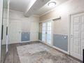 4-бөлмелі пәтер · 98 м² · 2/3 қабат, ​Герольда Бельгера 1Б, бағасы: 90 млн ₸ в Алматы, Наурызбайский р-н — фото 14
