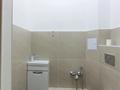 4-бөлмелі пәтер · 98 м² · 2/3 қабат, ​Герольда Бельгера 1Б, бағасы: 90 млн ₸ в Алматы, Наурызбайский р-н — фото 17