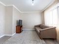 4-бөлмелі пәтер · 98 м² · 2/3 қабат, ​Герольда Бельгера 1Б, бағасы: 90 млн ₸ в Алматы, Наурызбайский р-н — фото 2