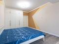 4-бөлмелі пәтер · 98 м² · 2/3 қабат, ​Герольда Бельгера 1Б, бағасы: 90 млн ₸ в Алматы, Наурызбайский р-н — фото 6