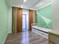 4-бөлмелі пәтер · 98 м² · 2/3 қабат, ​Герольда Бельгера 1Б, бағасы: 90 млн ₸ в Алматы, Наурызбайский р-н — фото 7