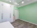 4-бөлмелі пәтер · 98 м² · 2/3 қабат, ​Герольда Бельгера 1Б, бағасы: 90 млн ₸ в Алматы, Наурызбайский р-н — фото 9