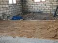 Жеке үй · 4 бөлме · 100 м² · 10 жүзд., Новостройка 24 — Петропавловка Желтауский с/округ, бағасы: 3.9 млн ₸ в Актобе, жилой массив Украинка — фото 15