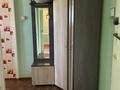 2-бөлмелі пәтер · 48 м² · 5/5 қабат, мкр Аса — Брак и Семья, бағасы: 12.5 млн ₸ в Таразе — фото 10