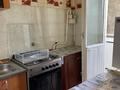 2-бөлмелі пәтер · 48 м² · 5/5 қабат, мкр Аса — Брак и Семья, бағасы: 12.5 млн ₸ в Таразе — фото 12