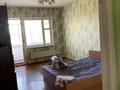 2-бөлмелі пәтер · 48 м² · 5/5 қабат, мкр Аса — Брак и Семья, бағасы: 12.5 млн ₸ в Таразе — фото 2