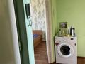 2-бөлмелі пәтер · 48 м² · 5/5 қабат, мкр Аса — Брак и Семья, бағасы: 12.5 млн ₸ в Таразе — фото 3