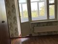 2-бөлмелі пәтер · 48 м² · 5/5 қабат, мкр Аса — Брак и Семья, бағасы: 12.5 млн ₸ в Таразе — фото 6