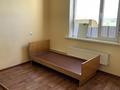 2-бөлмелі пәтер · 48 м² · 5/5 қабат, мкр Аса — Брак и Семья, бағасы: 12.5 млн ₸ в Таразе — фото 7