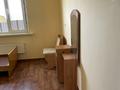 2-бөлмелі пәтер · 48 м² · 5/5 қабат, мкр Аса — Брак и Семья, бағасы: 12.5 млн ₸ в Таразе — фото 8