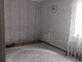 2-комнатная квартира · 47.6 м² · 1/2 этаж, Достык, Тәуелсіздік за 8.5 млн ₸ в Западно-Казахстанской обл.