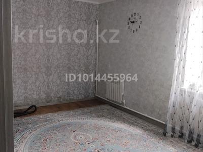 2-комнатная квартира · 47.6 м² · 1/2 этаж, Достык, Тәуелсіздік за 8.5 млн ₸ в Западно-Казахстанской обл.