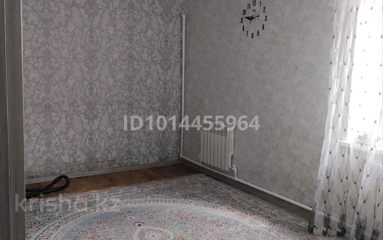 2-комнатная квартира · 47.6 м² · 1/2 этаж, Достык, Тәуелсіздік за 8.5 млн ₸ в Западно-Казахстанской обл. — фото 2