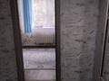 2-комнатная квартира · 47.6 м² · 1/2 этаж, Достык, Тәуелсіздік за 8.5 млн ₸ в Западно-Казахстанской обл. — фото 4
