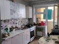 2-комнатная квартира · 47.6 м² · 1/2 этаж, Достык, Тәуелсіздік за 8.5 млн ₸ в Западно-Казахстанской обл. — фото 5