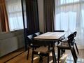 2-бөлмелі пәтер · 67 м² · 1/3 қабат, Көктөбе ш/а., Таттимбета 86, бағасы: 800 000 ₸ в Алматы, Медеуский р-н — фото 3