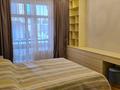2-бөлмелі пәтер · 67 м² · 1/3 қабат, Көктөбе ш/а., Таттимбета 86, бағасы: 800 000 ₸ в Алматы, Медеуский р-н — фото 9
