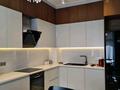 2-бөлмелі пәтер · 67 м² · 1/3 қабат, Көктөбе ш/а., Таттимбета 86, бағасы: 800 000 ₸ в Алматы, Медеуский р-н — фото 19