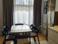 2-бөлмелі пәтер · 67 м² · 1/3 қабат, Көктөбе ш/а., Таттимбета 86, бағасы: 800 000 ₸ в Алматы, Медеуский р-н — фото 21