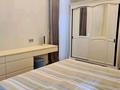 2-бөлмелі пәтер · 67 м² · 1/3 қабат, Көктөбе ш/а., Таттимбета 86, бағасы: 800 000 ₸ в Алматы, Медеуский р-н — фото 24