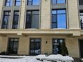 2-бөлмелі пәтер · 67 м² · 1/3 қабат, Көктөбе ш/а., Таттимбета 86, бағасы: 800 000 ₸ в Алматы, Медеуский р-н — фото 39