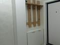 2-бөлмелі пәтер · 62 м² · 2/9 қабат, Шұғыла ш/а., Райымбека 590/14 — Жуалы, бағасы: 45 млн ₸ в Алматы, Наурызбайский р-н — фото 16