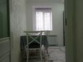 2-бөлмелі пәтер · 62 м² · 2/9 қабат, Шұғыла ш/а., Райымбека 590/14 — Жуалы, бағасы: 45 млн ₸ в Алматы, Наурызбайский р-н — фото 9
