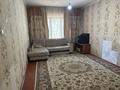 2-комнатная квартира · 55 м² · 1/5 этаж, мкр Север 67 — БТИ , 71 детский сад за 18.5 млн ₸ в Шымкенте, Аль-Фарабийский р-н