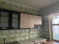 2-комнатная квартира · 55 м² · 1/5 этаж, мкр Север 67 — БТИ , 71 детский сад за 18.5 млн ₸ в Шымкенте, Аль-Фарабийский р-н — фото 3