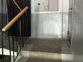 2-комнатная квартира · 55 м² · 1/5 этаж, мкр Север 67 — БТИ , 71 детский сад за 18.5 млн ₸ в Шымкенте, Аль-Фарабийский р-н — фото 4