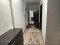2-бөлмелі пәтер · 60 м² · 4/9 қабат, Асыл Арман 15, бағасы: 25.5 млн ₸ в Иргели
