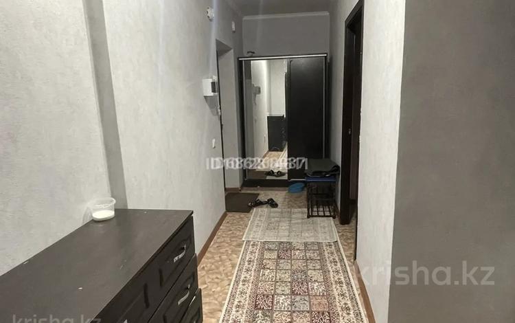 2-бөлмелі пәтер · 60 м² · 4/9 қабат, Асыл Арман 15, бағасы: 25.5 млн ₸ в Иргели — фото 2