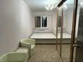 2-бөлмелі пәтер · 60 м² · 4/9 қабат, Асыл Арман 15, бағасы: 25.5 млн ₸ в Иргели — фото 2