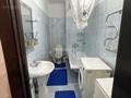 2-бөлмелі пәтер · 60 м² · 4/9 қабат, Асыл Арман 15, бағасы: 25.5 млн ₸ в Иргели — фото 3