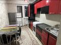 2-бөлмелі пәтер · 60 м² · 4/9 қабат, Асыл Арман 15, бағасы: 25.5 млн ₸ в Иргели — фото 4