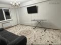 2-бөлмелі пәтер · 60 м² · 4/9 қабат, Асыл Арман 15, бағасы: 25.5 млн ₸ в Иргели — фото 6