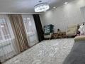 Отдельный дом · 5 комнат · 220 м² · 10 сот., Шабыт 5 за 39.5 млн 〒 в Актобе, жилой массив Ясное — фото 5