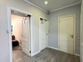 3-комнатная квартира · 101 м² · 5/12 этаж, Сейфуллина — Р-н, ул. Сейфулина, 580-Аль-Фараби за 87 млн ₸ в Алматы, Бостандыкский р-н — фото 6