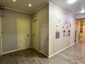 3-комнатная квартира · 101 м² · 5/12 этаж, Сейфуллина — Р-н, ул. Сейфулина, 580-Аль-Фараби за 87 млн ₸ в Алматы, Бостандыкский р-н — фото 7