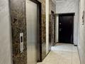 3-комнатная квартира · 101 м² · 5/12 этаж, Сейфуллина — Р-н, ул. Сейфулина, 580-Аль-Фараби за 87 млн ₸ в Алматы, Бостандыкский р-н — фото 9
