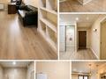 3-комнатная квартира · 101 м² · 5/12 этаж, Сейфуллина — Р-н, ул. Сейфулина, 580-Аль-Фараби за 87 млн ₸ в Алматы, Бостандыкский р-н — фото 2