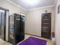 3-бөлмелі пәтер · 70 м² · 3/19 қабат, Брусиловского 167, бағасы: 47 млн ₸ в Алматы, Алмалинский р-н — фото 10