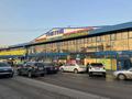 3-бөлмелі пәтер · 70 м² · 3/19 қабат, Брусиловского 167, бағасы: 47 млн ₸ в Алматы, Алмалинский р-н — фото 12