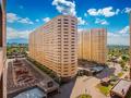 3-бөлмелі пәтер · 70 м² · 3/19 қабат, Брусиловского 167, бағасы: 47 млн ₸ в Алматы, Алмалинский р-н — фото 2