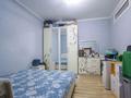 3-бөлмелі пәтер · 70 м² · 3/19 қабат, Брусиловского 167, бағасы: 47 млн ₸ в Алматы, Алмалинский р-н — фото 6