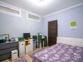 3-бөлмелі пәтер · 70 м² · 3/19 қабат, Брусиловского 167, бағасы: 47 млн ₸ в Алматы, Алмалинский р-н — фото 7