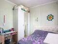 3-бөлмелі пәтер · 70 м² · 3/19 қабат, Брусиловского 167, бағасы: 47 млн ₸ в Алматы, Алмалинский р-н — фото 8